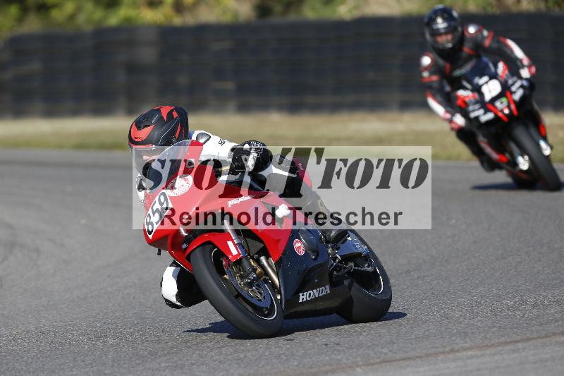 /46 27.09.2026  Speer Racing ADR/Gruppe gruen/859